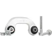 Monroe Stange/Strebe, Stabilisator L29633