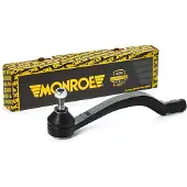 Monroe Spurstangenkopf Spurstange für RENAULT Express Kastenwagen L25132