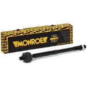 Monroe Axialgelenk, Spurstange L16216