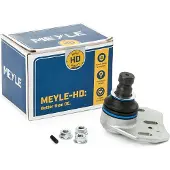 Meyle Trag-/Führungsgelenk -HD: Better than OE. 316 010 0019/HD