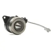 SACHS Zentralausrücker, Kupplung 3182 654 281