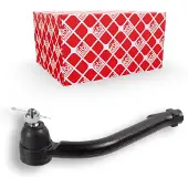 FEBI BILSTEIN Bilstein Spurstangenkopf ProKit 170981