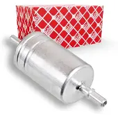 FEBI BILSTEIN Bilstein Kraftstofffilter 106369
