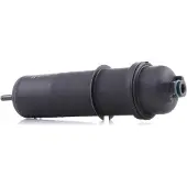 MANN-FILTER Kraftstofffilter WK 5017
