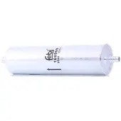 FEBI BILSTEIN Kraftstofffilter 108999