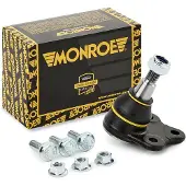 Monroe Traggelenk L10567