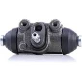 Brembo Radbremszylinder ESSENTIAL LINE A 12 143