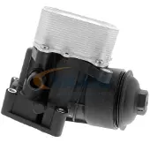VAICO Ölfilter [Hersteller-Nr. V10-4437] für Skoda, VW, Seat