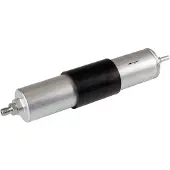 FEBI BILSTEIN Bilstein Kraftstofffilter [Hersteller-Nr. 106370] für BMW