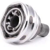 GSP Gelenksatz 803037