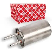 FEBI BILSTEIN Bilstein Kraftstofffilter 109625