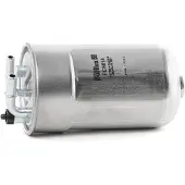 PURFLUX Kraftstofffilter [Hersteller-Nr. FCS814] für Opel, Vauxhall