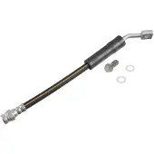 FEBI BILSTEIN Bilstein Bremsschlauch 173252