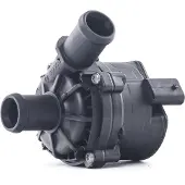 Bosch Zusatzwasserpumpe 0 392 023 454