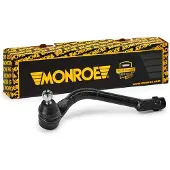 Monroe Spurstangenkopf L43132