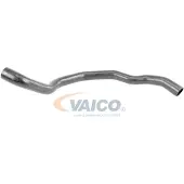 VAICO Kühlerschlauch Wasserschlauch für VOLVO V70 II (285) V95-0416
