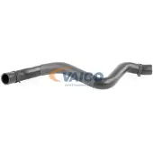 VAICO Kühlerschlauch Wasserschlauch für VOLVO V50 (545) V95-0397