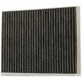 MAHLE ORIGINAL Knecht Filter, Innenraumluft LAK 1294