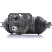 Brembo Radbremszylinder ESSENTIAL LINE A 12 C12