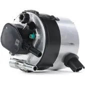 PURFLUX Kraftstofffilter [Hersteller-Nr. FCS746] für Volvo, Ford, Mazda