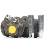 Brembo Radbremszylinder ESSENTIAL LINE A 12 393