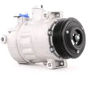 Delphi Klimakompressor TSP0155999