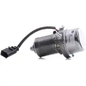 Hella Vakuumpumpe 8TG008 440-111