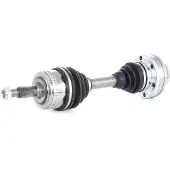 GSP Antriebswelle 235003