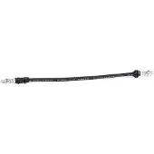 Brembo Bremsschlauch Hinterachse [Hersteller-Nr. T06038] für Mini