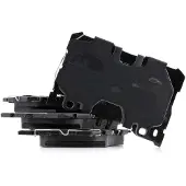 Brembo Bremsbelagsatz P 50 139, Vorne