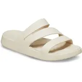 Crocs Getaway Strappy – Sandalen zum Hineinschlüpfen