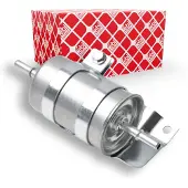 FEBI BILSTEIN Kraftstofffilter 108971