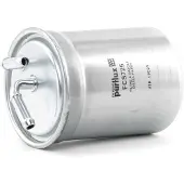 PURFLUX Kraftstofffilter [Hersteller-Nr. FCS725] für Audi, VW, Skoda, Seat