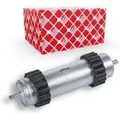 FEBI BILSTEIN Kraftstofffilter 108184