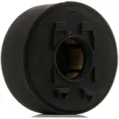 MAHLE ORIGINAL Knecht Luftfilter LX 870