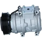 NRF Klimakompressor EASY FIT 32390