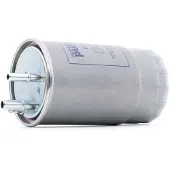 PURFLUX Kraftstofffilter FCS722