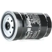 PURFLUX Kraftstofffilter CS767