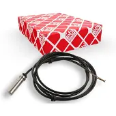 FEBI BILSTEIN Sensor, Raddrehzahl 106838