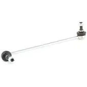 Monroe Stange/Strebe, Stabilisator L29621