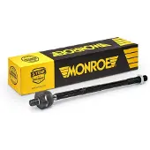 Monroe Axialgelenk, Spurstange L29215