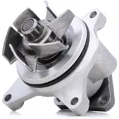 Valeo Wasserpumpe [Hersteller-Nr. 506694] für Jaguar, Mazda, Ford, Land Rover, Volvo, Ford Usa