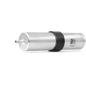 FEBI BILSTEIN Kraftstofffilter 109049