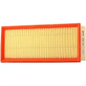 Valeo Luftfilter 585151 für Fiat Citroën Peugeot Lancia Scudo C8