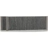 PURFLUX Filter, Innenraumluft [Hersteller-Nr. AHC247-2] für Audi, VW