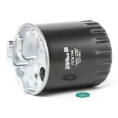 PURFLUX Kraftstofffilter FCS784