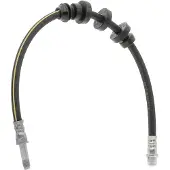 Brembo Bremsschlauch ESSENTIAL LINE T 85 140