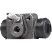 Brembo Radbremszylinder ESSENTIAL LINE A 12 648