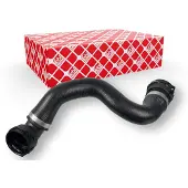 FEBI BILSTEIN Kühlerschlauch Wasserschlauch für OPEL Astra J Sports Tourer (P10) 171862