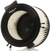 PURFLUX Filter, Innenraumluft AH182